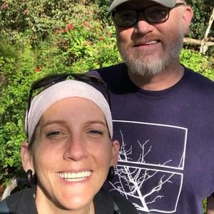 Meet your Posher, Kelli